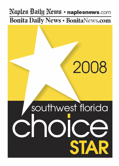 SouthWest Florida Choice Star 
