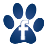 Like Eastside Animal Clinic on Facebook!