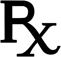 RX