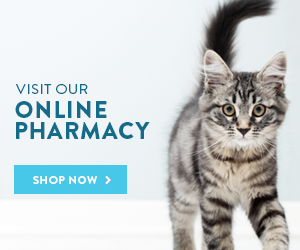 VetsFirst Choice Pharmacy Banner