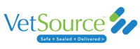 VetSource Pharmacy Banner